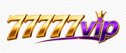 77777vip